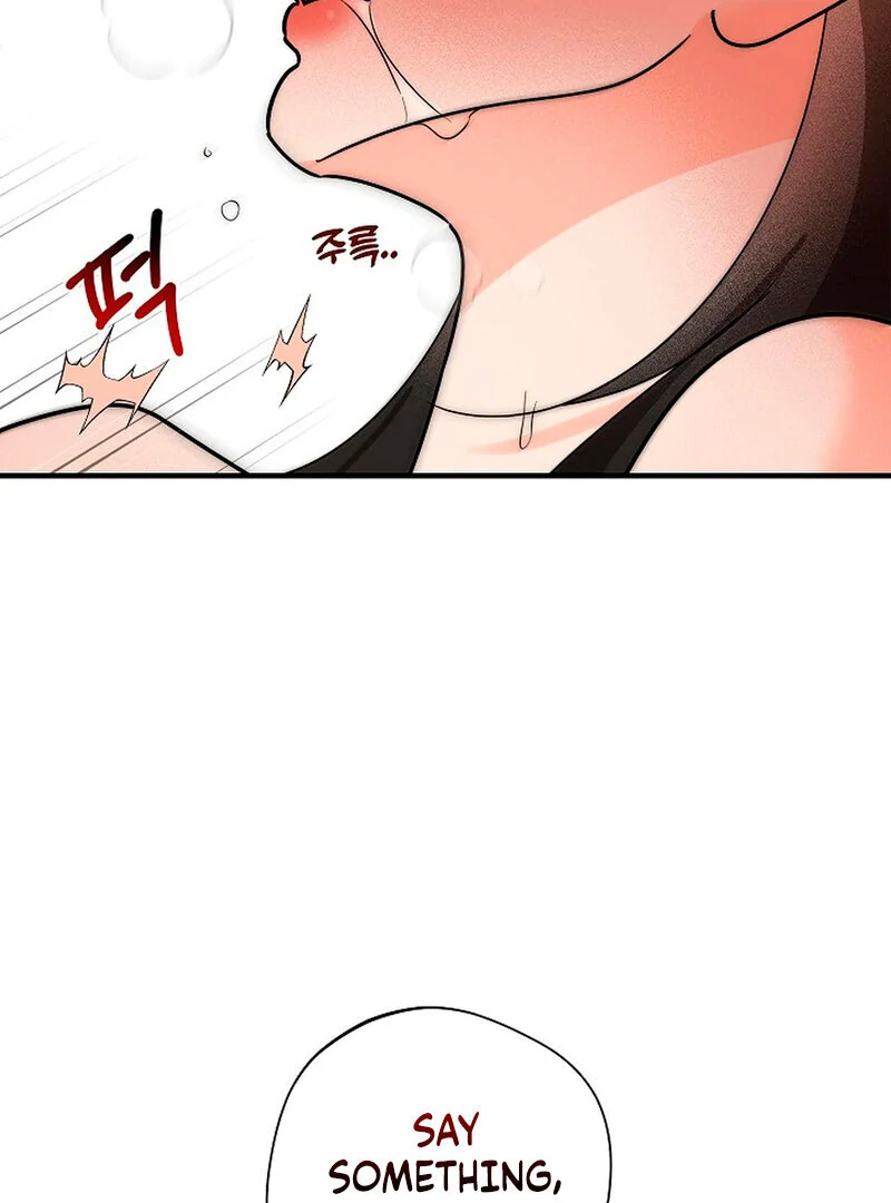 Stop Fighting, Go to Bed (AthreaScans) - Chapter 2 manhwa