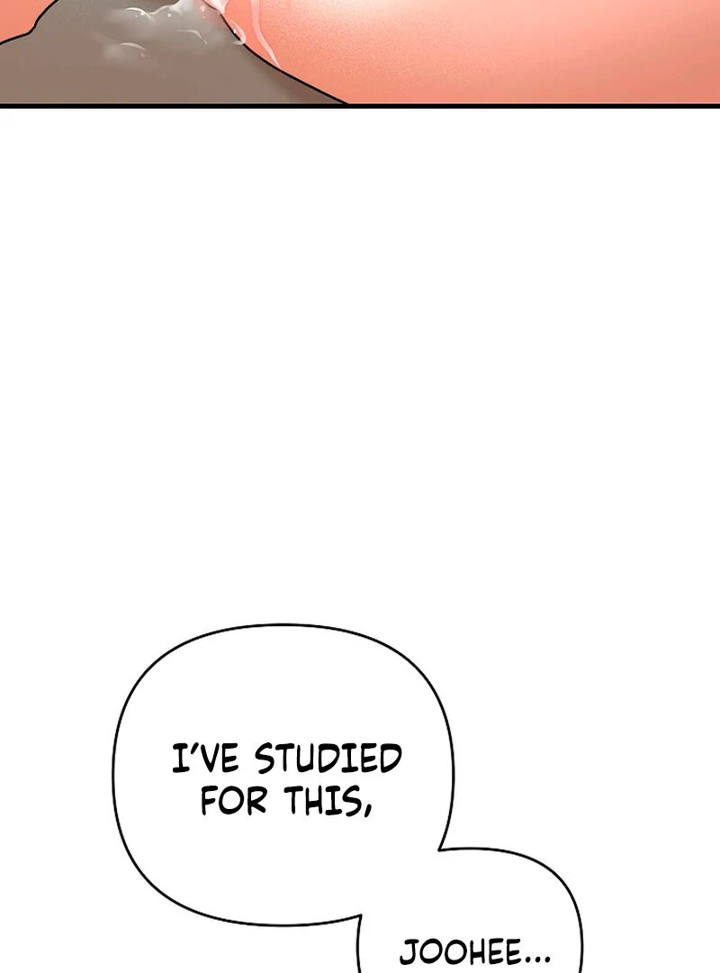 Stop Fighting, Go to Bed (AthreaScans) - Chapter 2 manhwa
