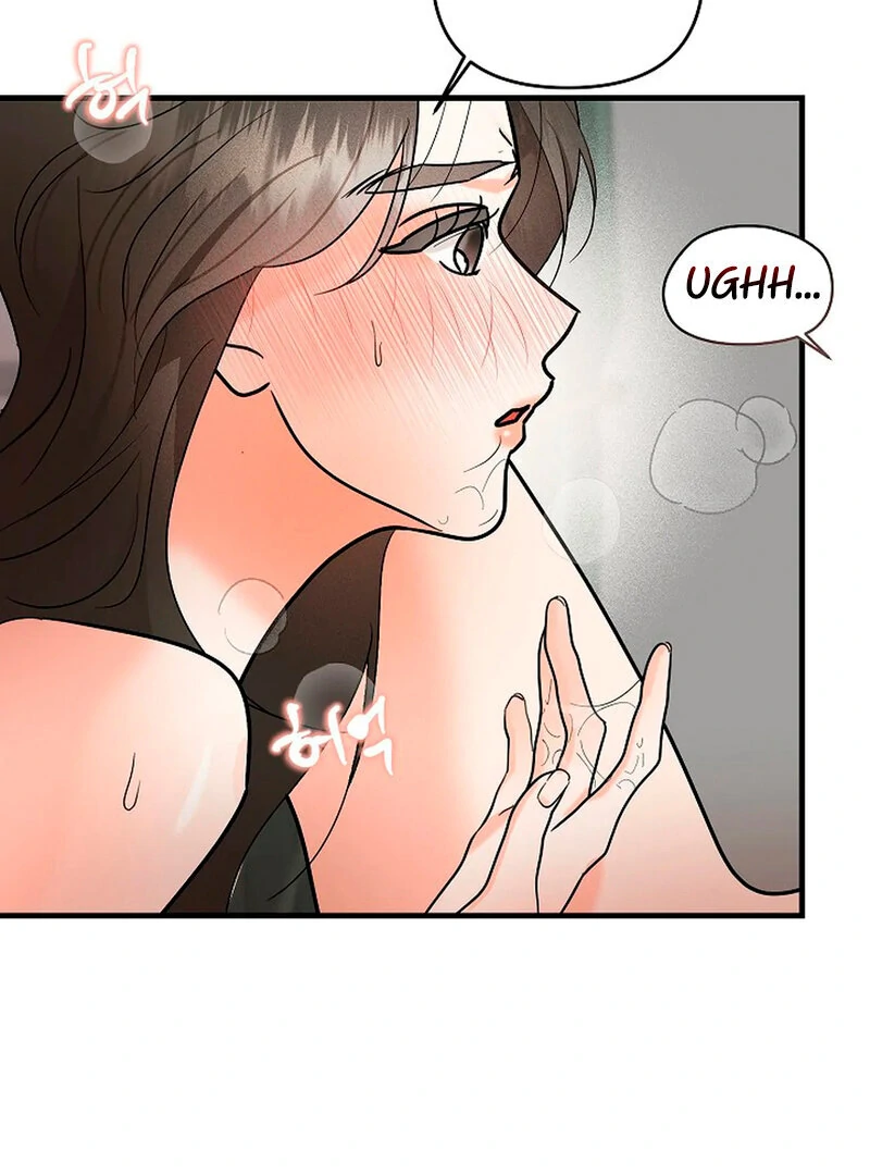 Stop Fighting, Go to Bed (AthreaScans) - Chapter 2 manhwa