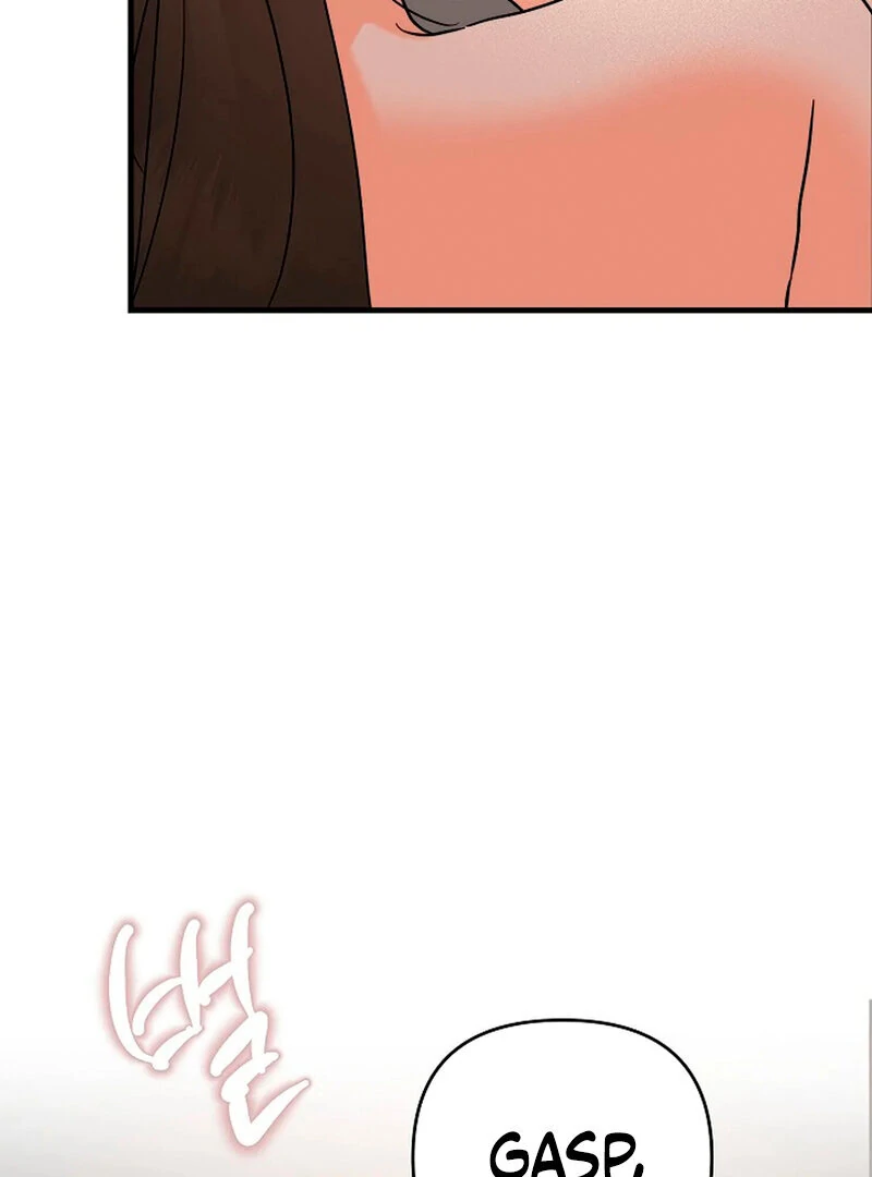 Stop Fighting, Go to Bed (AthreaScans) - Chapter 2 manhwa