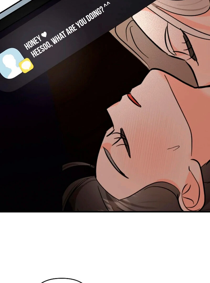 Stop Fighting, Go to Bed (AthreaScans) - Chapter 2 manhwa