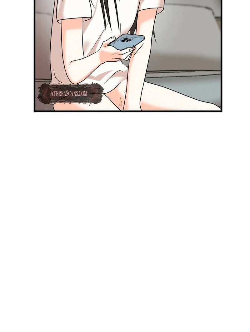 Stop Fighting, Go to Bed (AthreaScans) - Chapter 2 manhwa