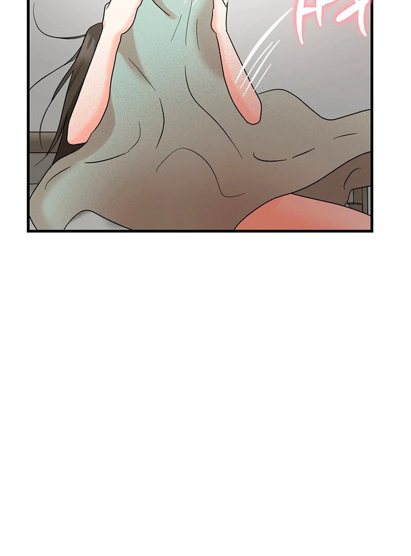 Stop Fighting, Go to Bed (AthreaScans) - Chapter 2 manhwa