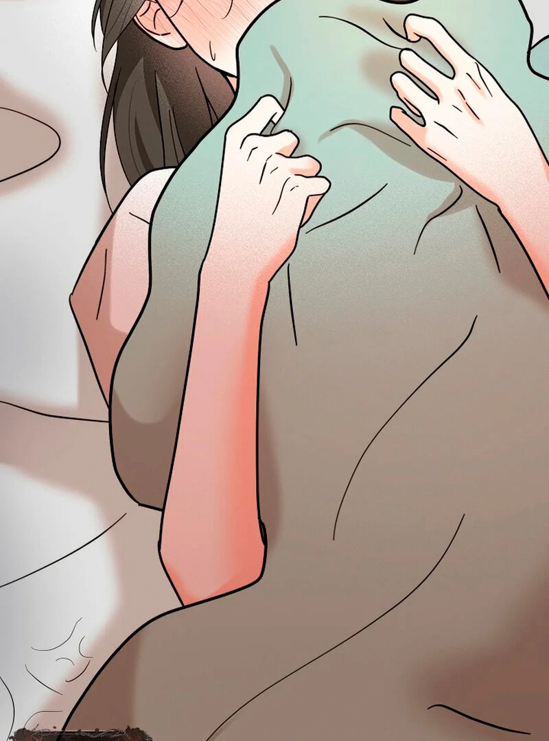 Stop Fighting, Go to Bed (AthreaScans) - Chapter 2 manhwa