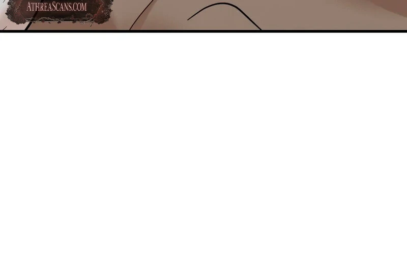 Stop Fighting, Go to Bed (AthreaScans) - Chapter 2 manhwa