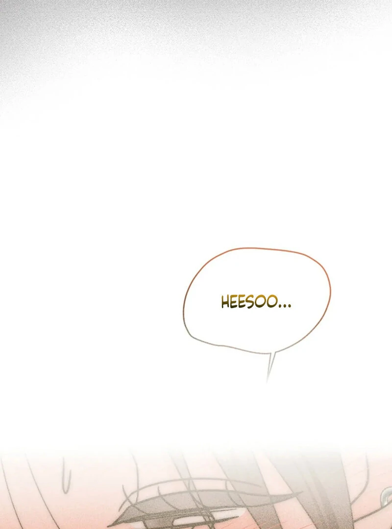 Stop Fighting, Go to Bed (AthreaScans) - Chapter 20 manhwa