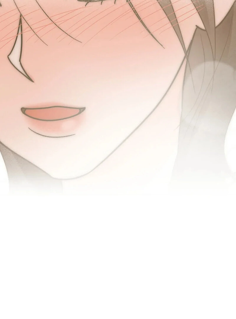 Stop Fighting, Go to Bed (AthreaScans) - Chapter 20 manhwa