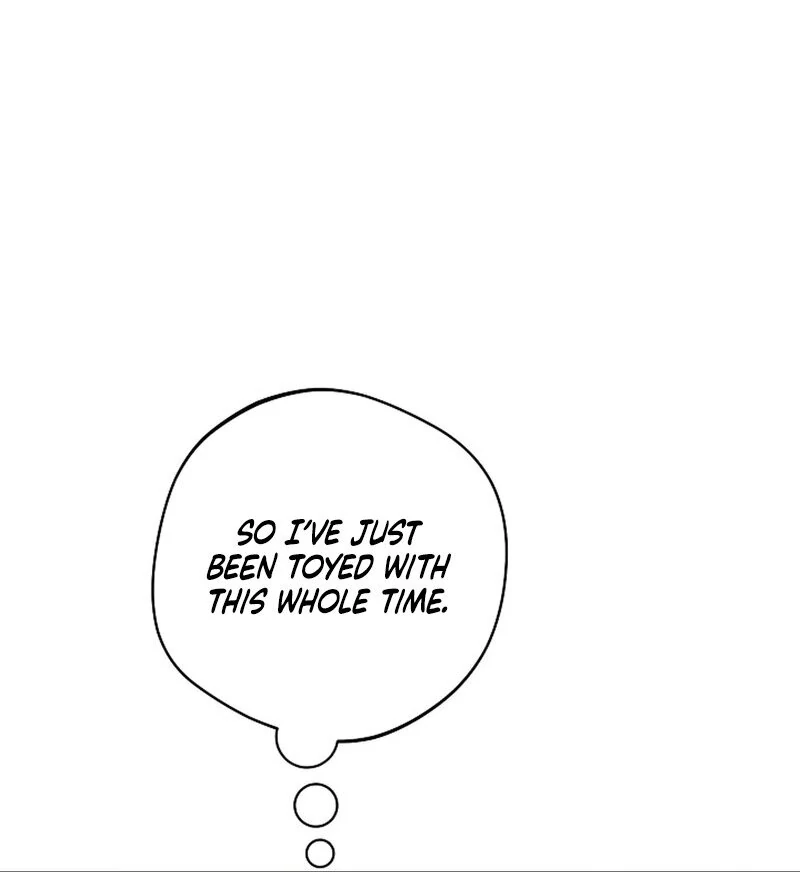 Stop Fighting, Go to Bed (AthreaScans) - Chapter 20 manhwa