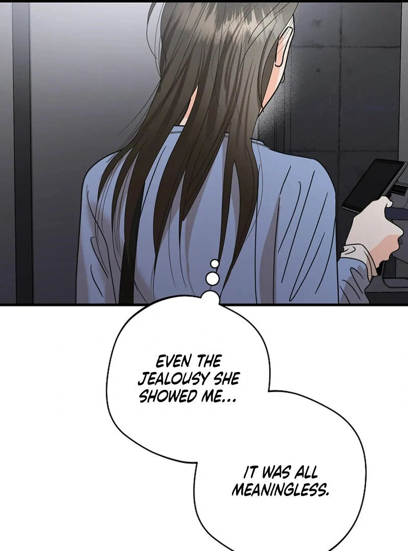 Stop Fighting, Go to Bed (AthreaScans) - Chapter 20 manhwa