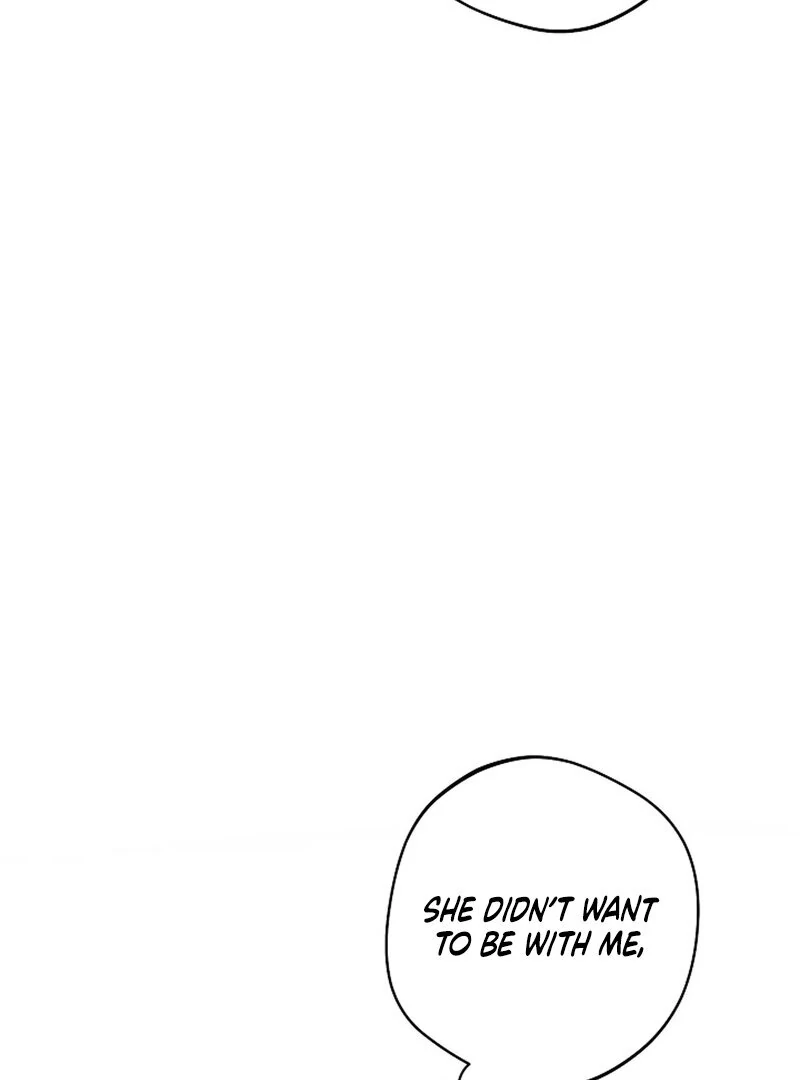 Stop Fighting, Go to Bed (AthreaScans) - Chapter 20 manhwa