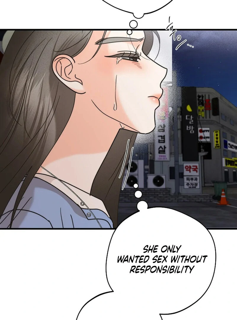 Stop Fighting, Go to Bed (AthreaScans) - Chapter 20 manhwa