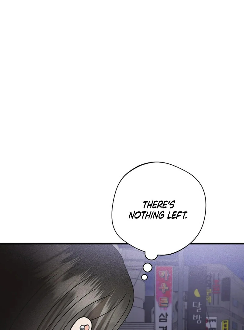 Stop Fighting, Go to Bed (AthreaScans) - Chapter 20 manhwa