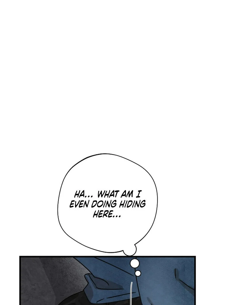 Stop Fighting, Go to Bed (AthreaScans) - Chapter 20 manhwa