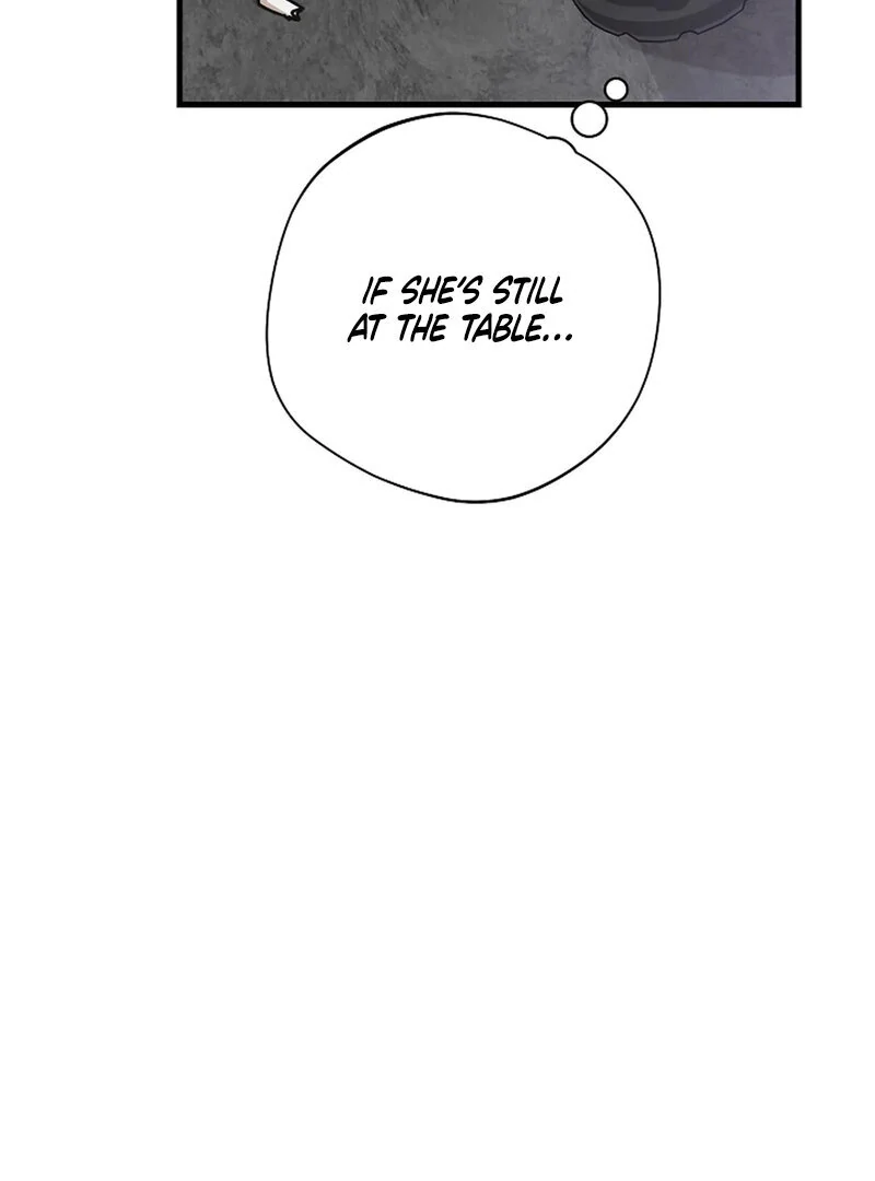 Stop Fighting, Go to Bed (AthreaScans) - Chapter 20 manhwa