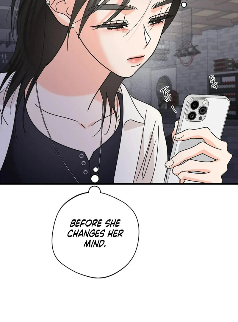 Stop Fighting, Go to Bed (AthreaScans) - Chapter 20 manhwa