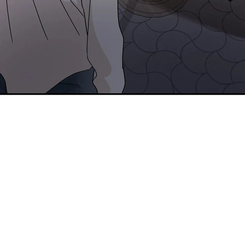 Stop Fighting, Go to Bed (AthreaScans) - Chapter 20 manhwa