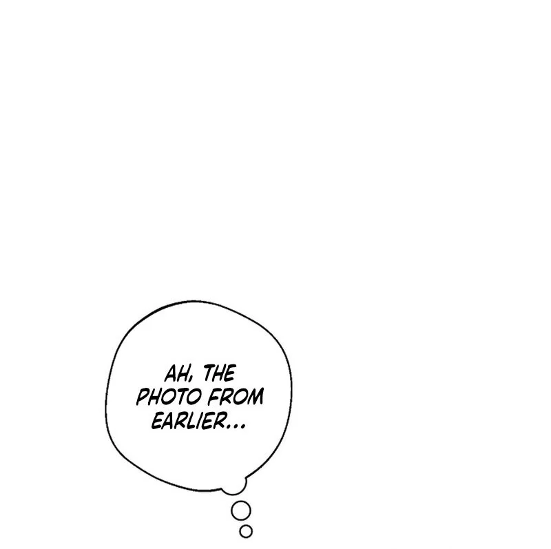 Stop Fighting, Go to Bed (AthreaScans) - Chapter 20 manhwa