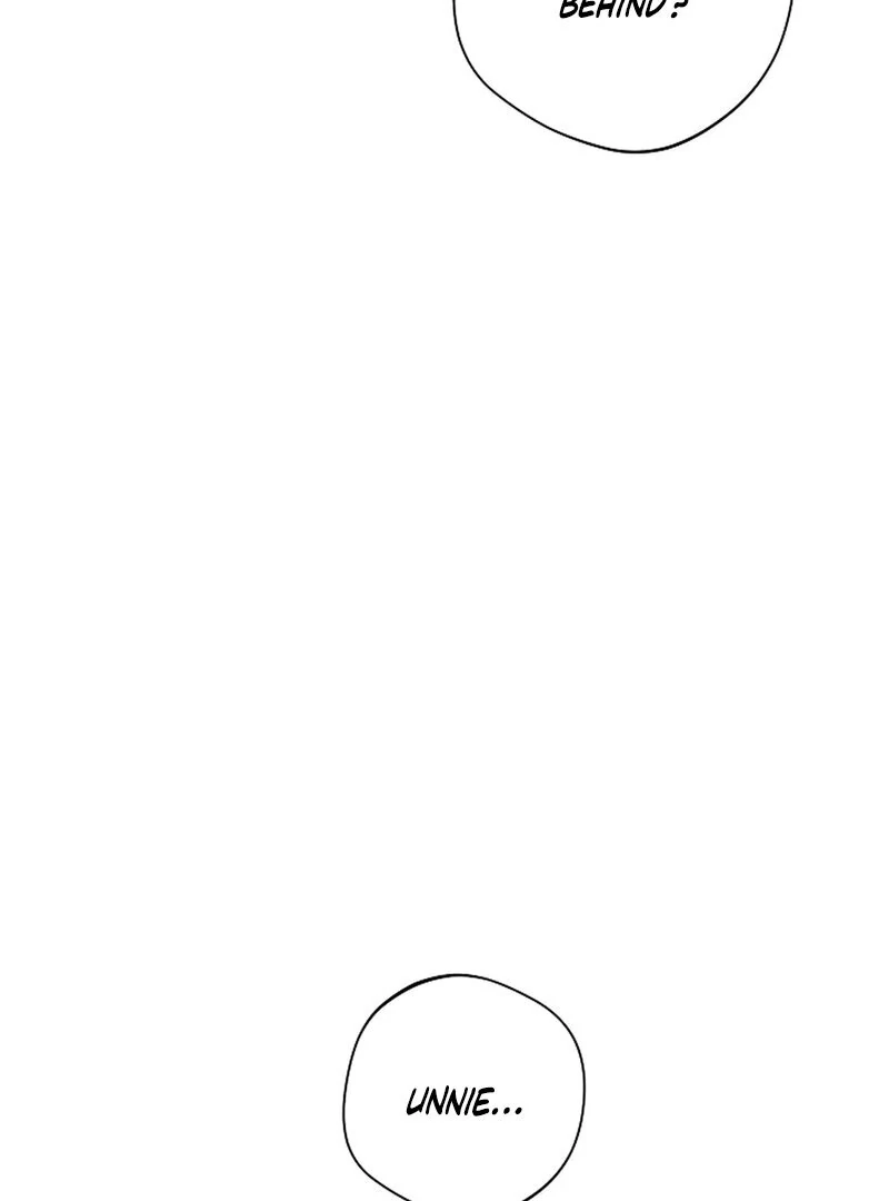 Stop Fighting, Go to Bed (AthreaScans) - Chapter 20 manhwa