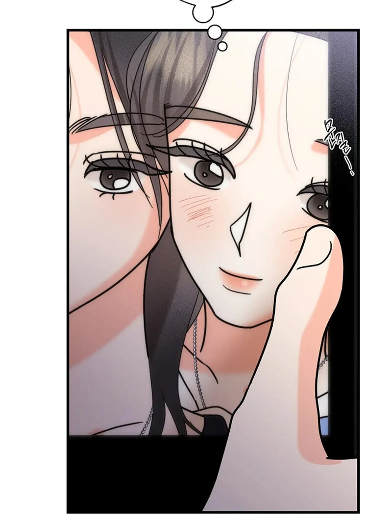 Stop Fighting, Go to Bed (AthreaScans) - Chapter 20 manhwa