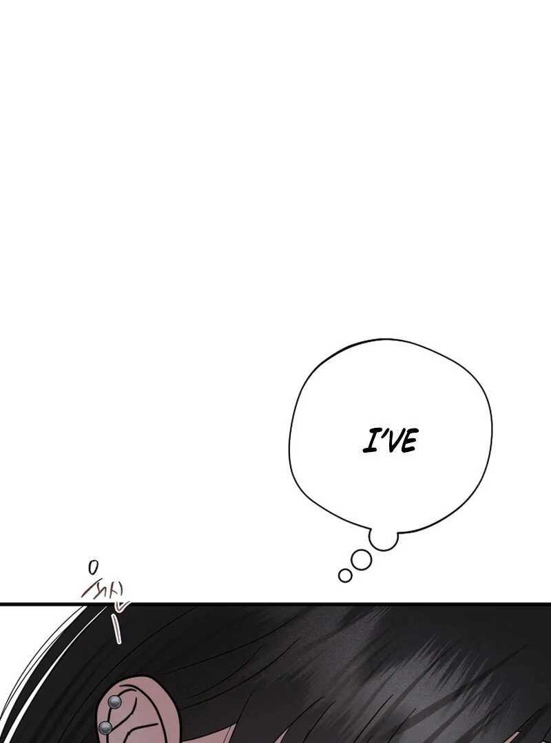 Stop Fighting, Go to Bed (AthreaScans) - Chapter 20 manhwa