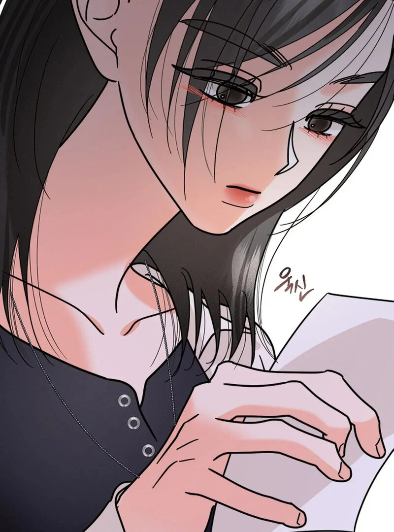 Stop Fighting, Go to Bed (AthreaScans) - Chapter 20 manhwa