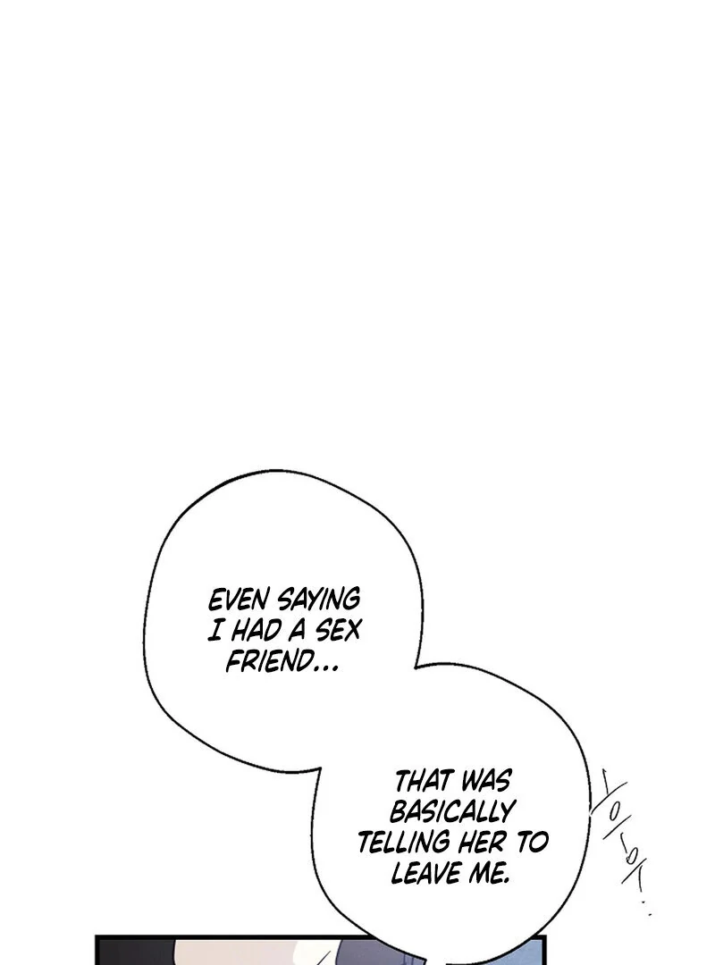 Stop Fighting, Go to Bed (AthreaScans) - Chapter 20 manhwa