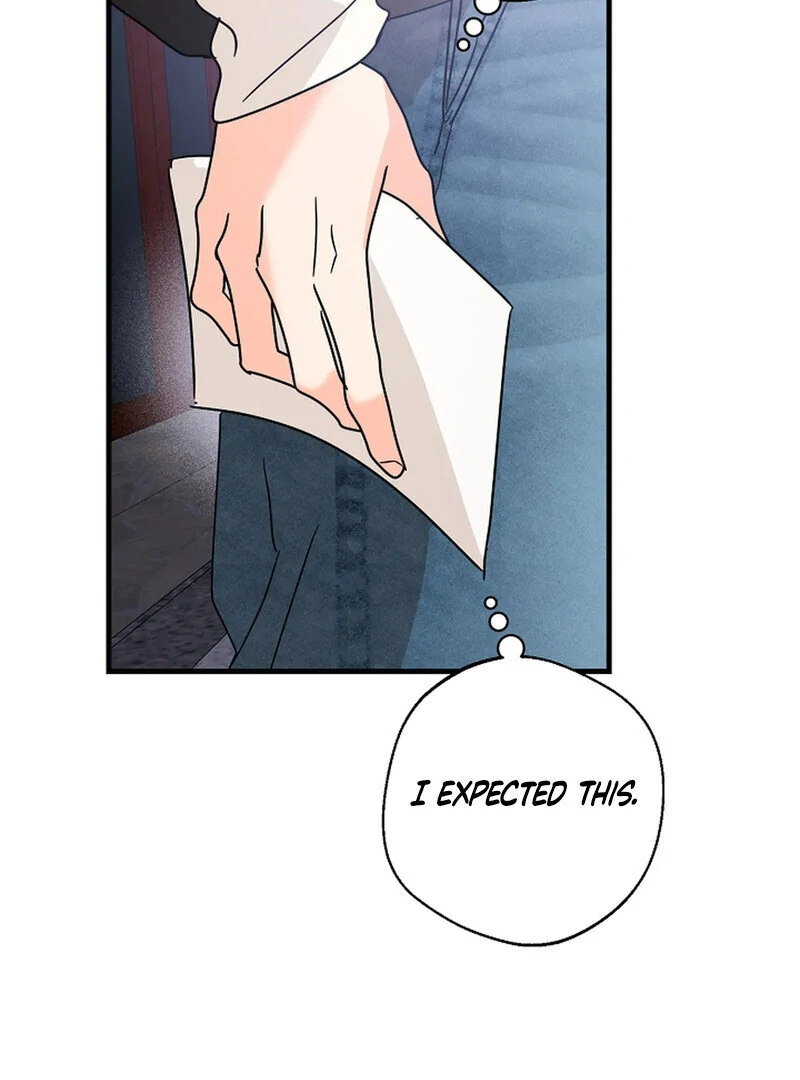 Stop Fighting, Go to Bed (AthreaScans) - Chapter 20 manhwa