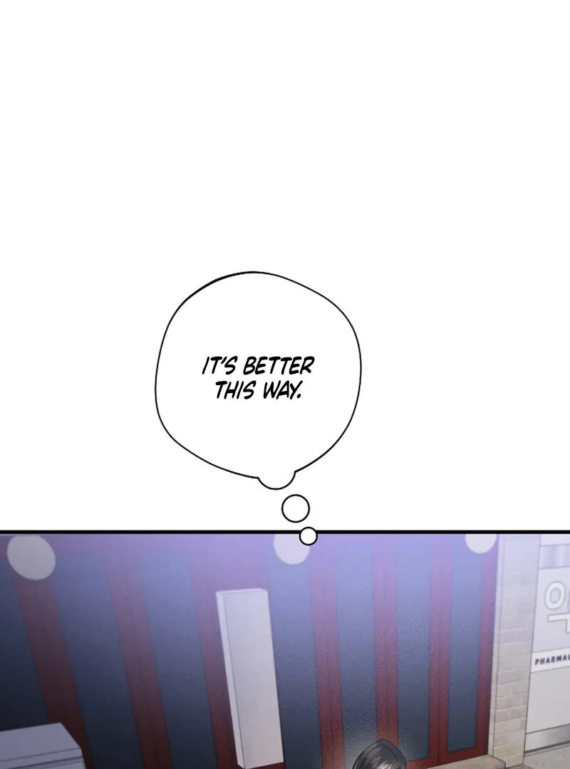 Stop Fighting, Go to Bed (AthreaScans) - Chapter 20 manhwa