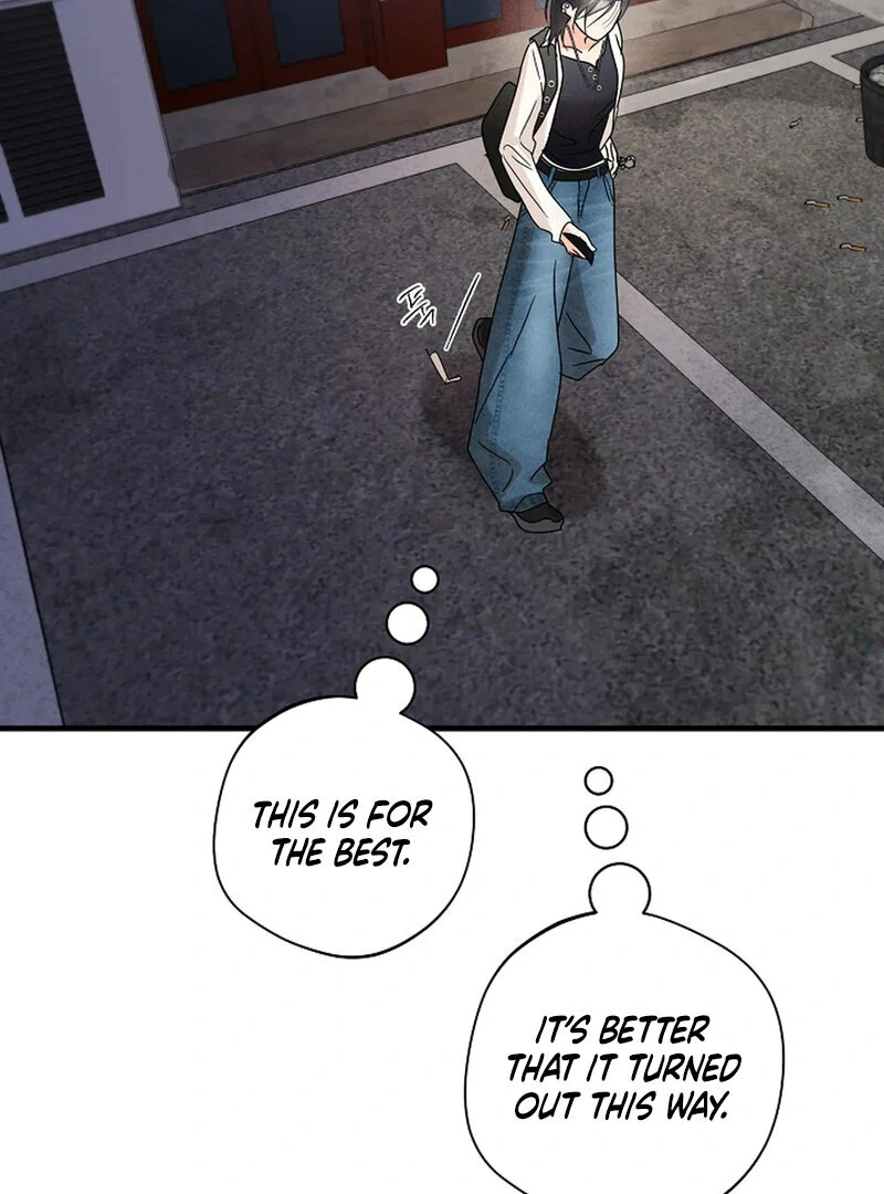 Stop Fighting, Go to Bed (AthreaScans) - Chapter 20 manhwa