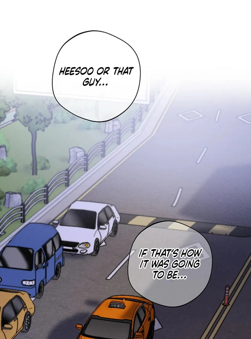 Stop Fighting, Go to Bed (AthreaScans) - Chapter 20 manhwa
