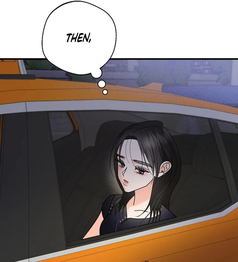 Stop Fighting, Go to Bed (AthreaScans) - Chapter 20 manhwa