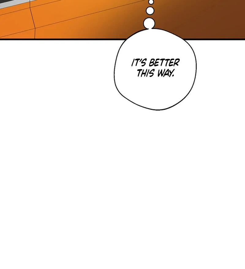 Stop Fighting, Go to Bed (AthreaScans) - Chapter 20 manhwa