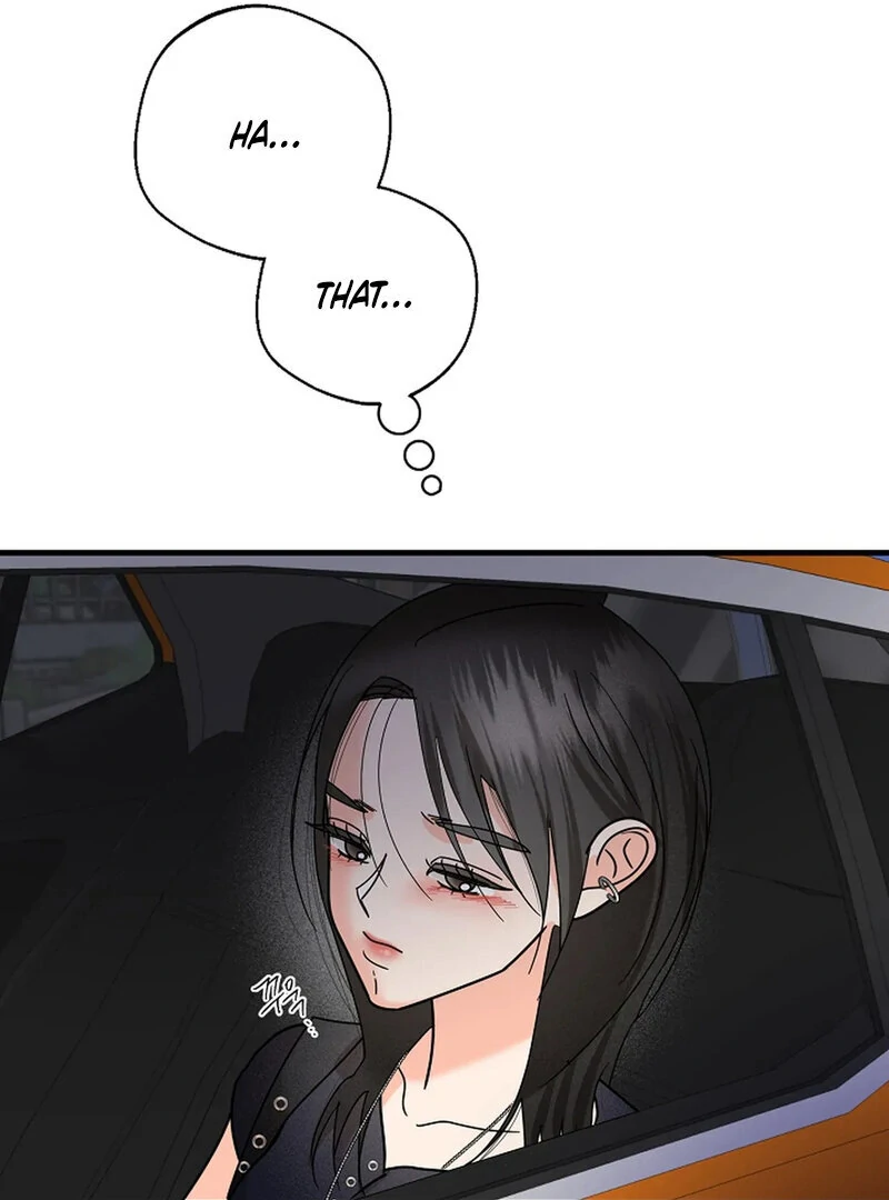 Stop Fighting, Go to Bed (AthreaScans) - Chapter 20 manhwa