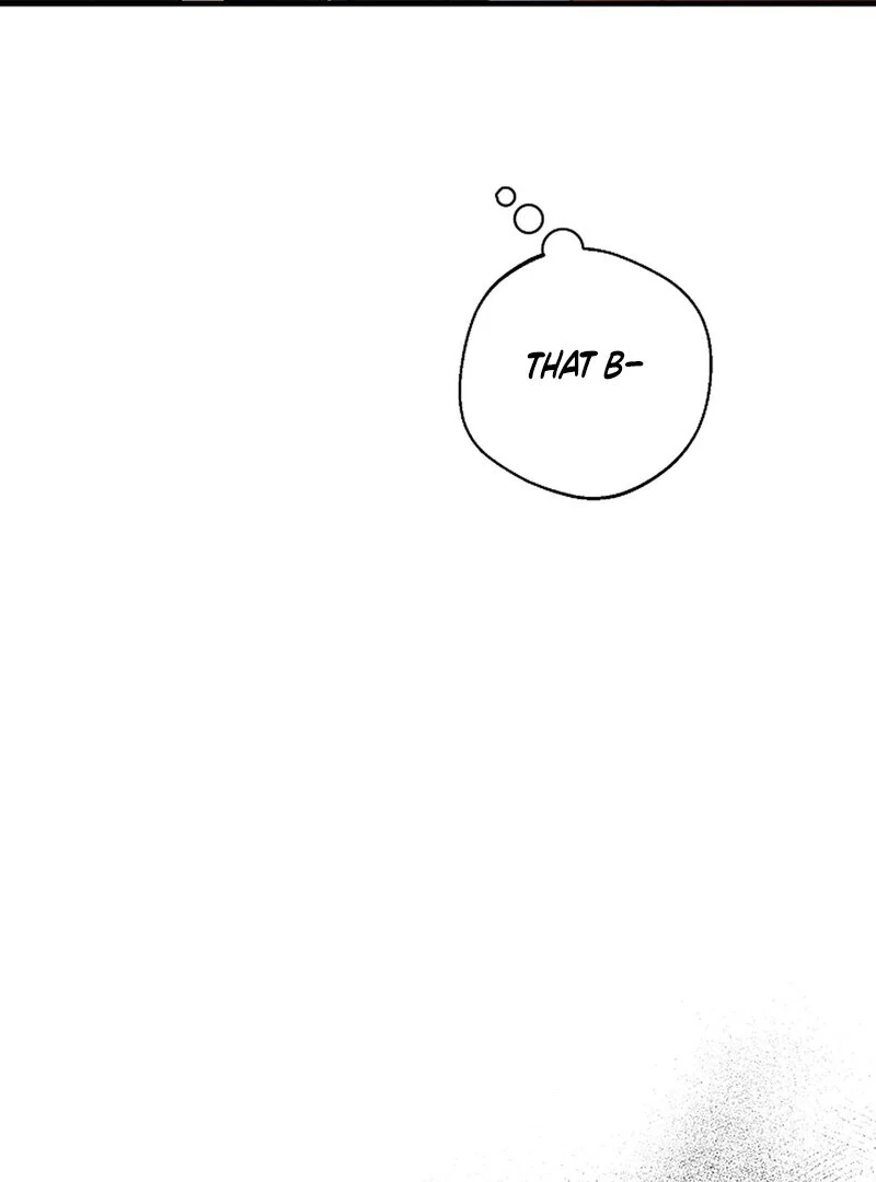 Stop Fighting, Go to Bed (AthreaScans) - Chapter 20 manhwa