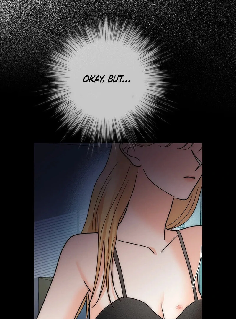 Stop Fighting, Go to Bed (AthreaScans) - Chapter 20 manhwa