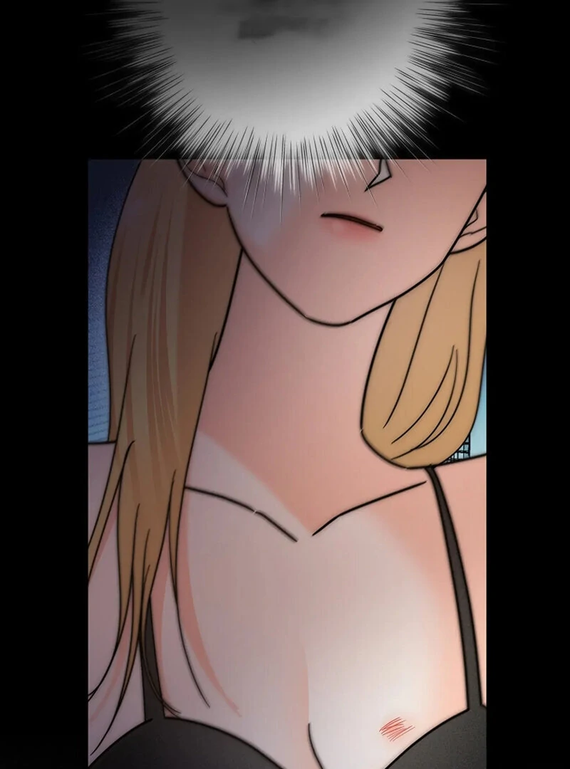 Stop Fighting, Go to Bed (AthreaScans) - Chapter 20 manhwa
