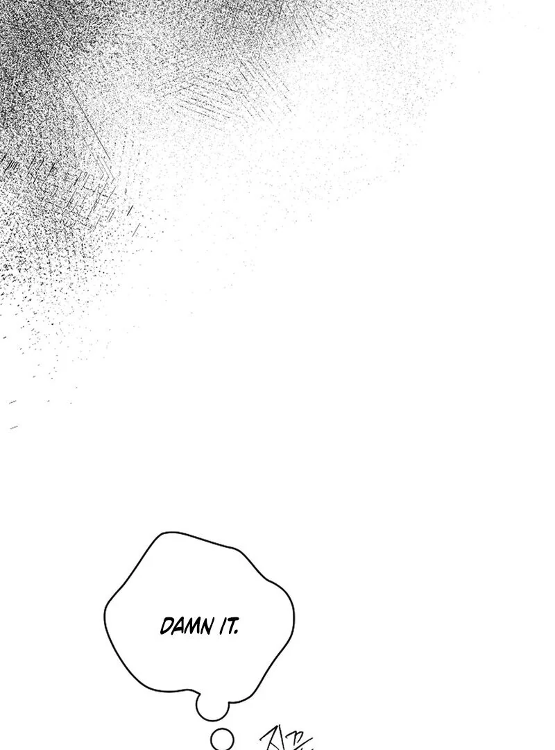 Stop Fighting, Go to Bed (AthreaScans) - Chapter 20 manhwa