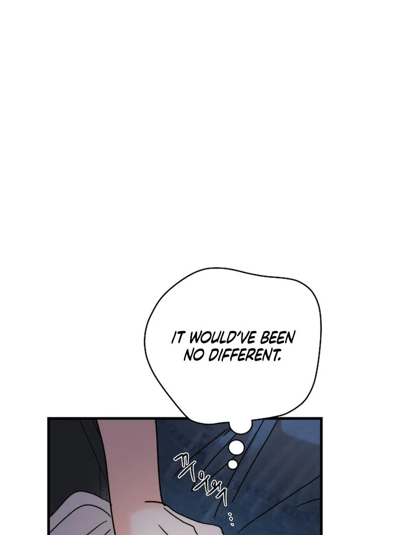 Stop Fighting, Go to Bed (AthreaScans) - Chapter 20 manhwa