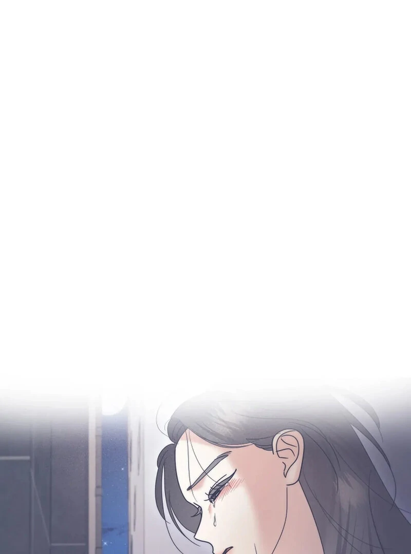 Stop Fighting, Go to Bed (AthreaScans) - Chapter 20 manhwa