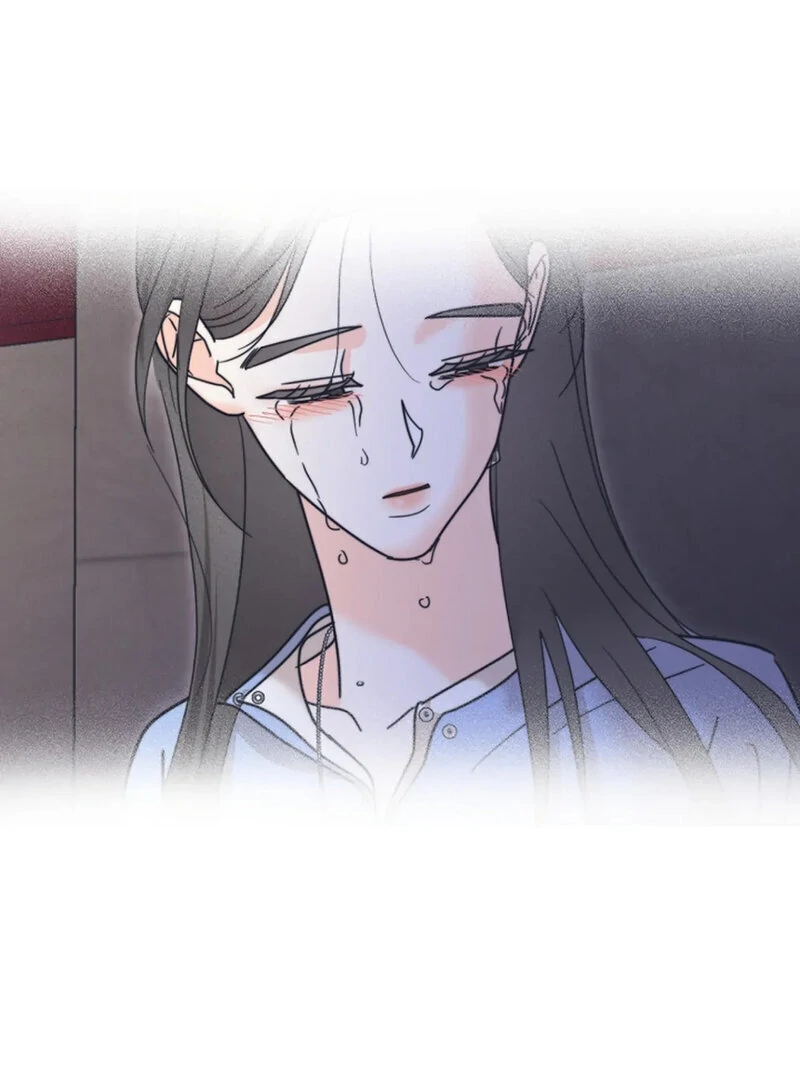 Stop Fighting, Go to Bed (AthreaScans) - Chapter 20 manhwa