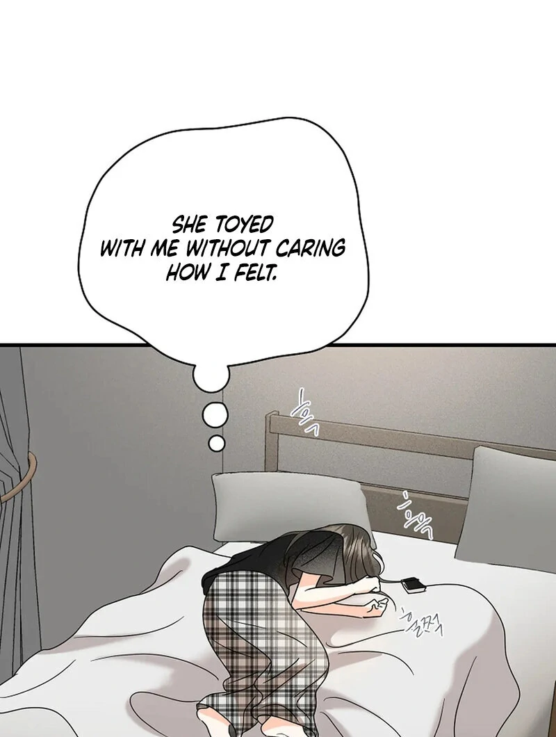 Stop Fighting, Go to Bed (AthreaScans) - Chapter 20 manhwa