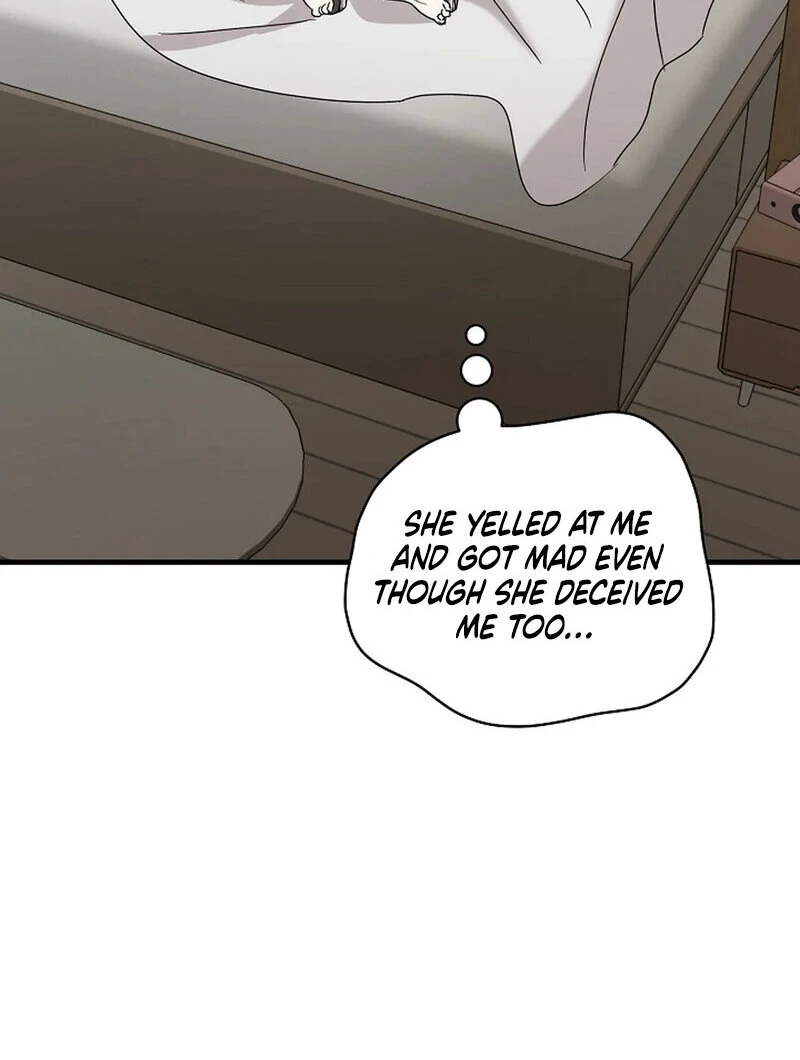 Stop Fighting, Go to Bed (AthreaScans) - Chapter 20 manhwa