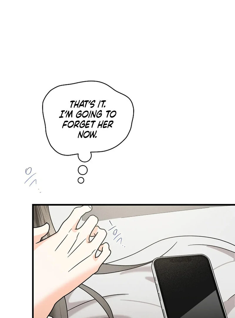 Stop Fighting, Go to Bed (AthreaScans) - Chapter 20 manhwa