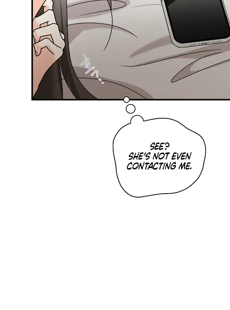 Stop Fighting, Go to Bed (AthreaScans) - Chapter 20 manhwa