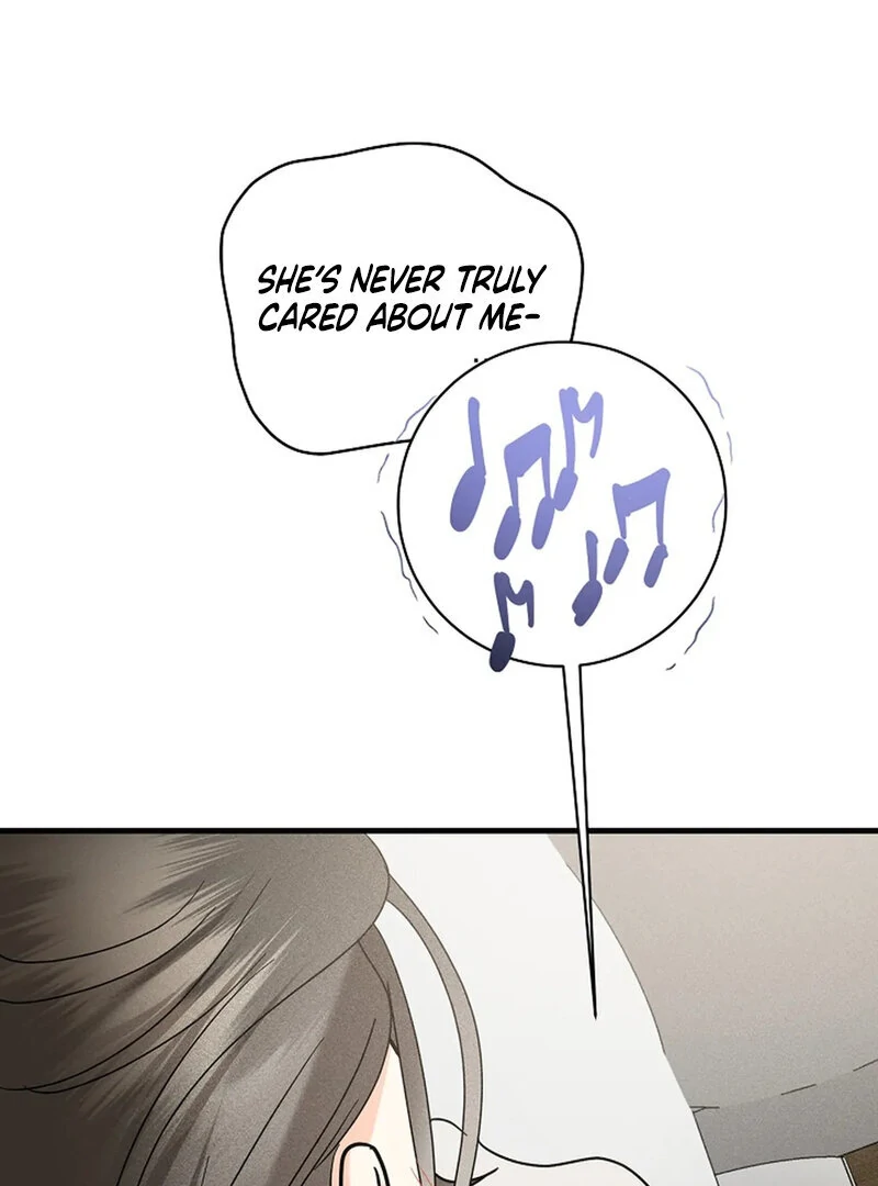 Stop Fighting, Go to Bed (AthreaScans) - Chapter 20 manhwa
