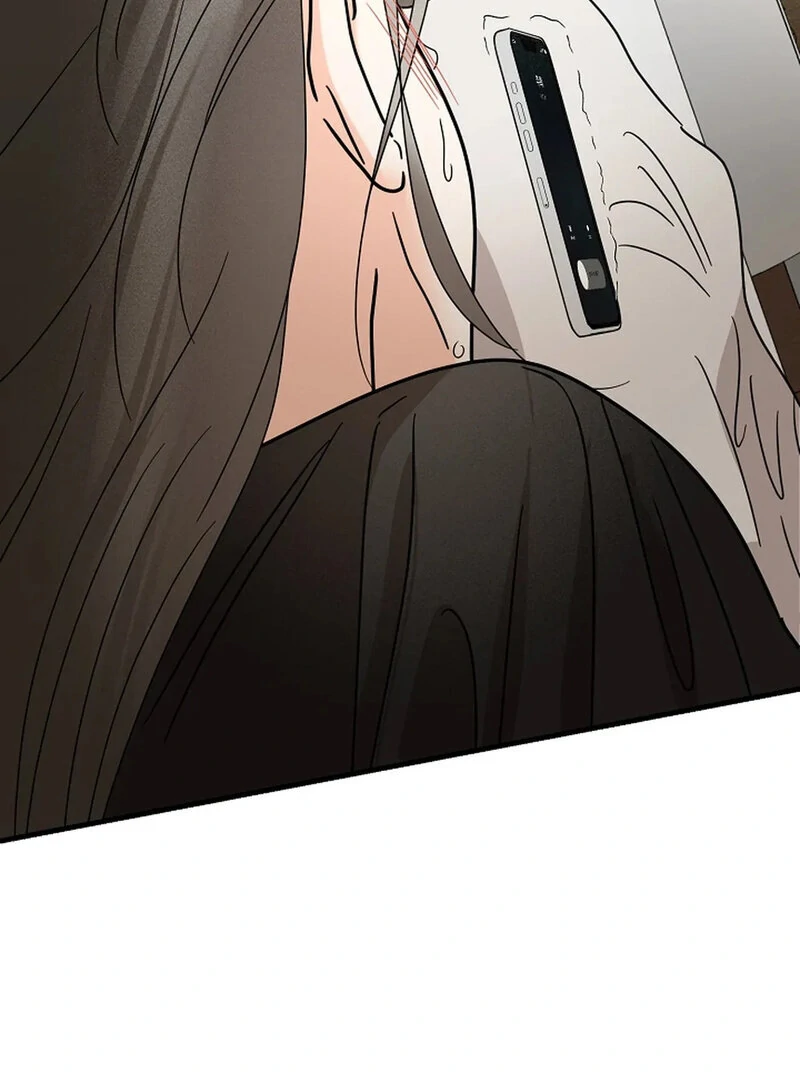 Stop Fighting, Go to Bed (AthreaScans) - Chapter 20 manhwa