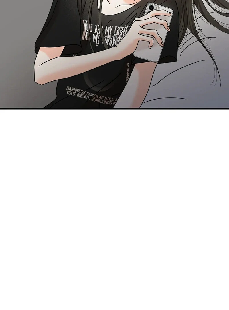Stop Fighting, Go to Bed (AthreaScans) - Chapter 20 manhwa
