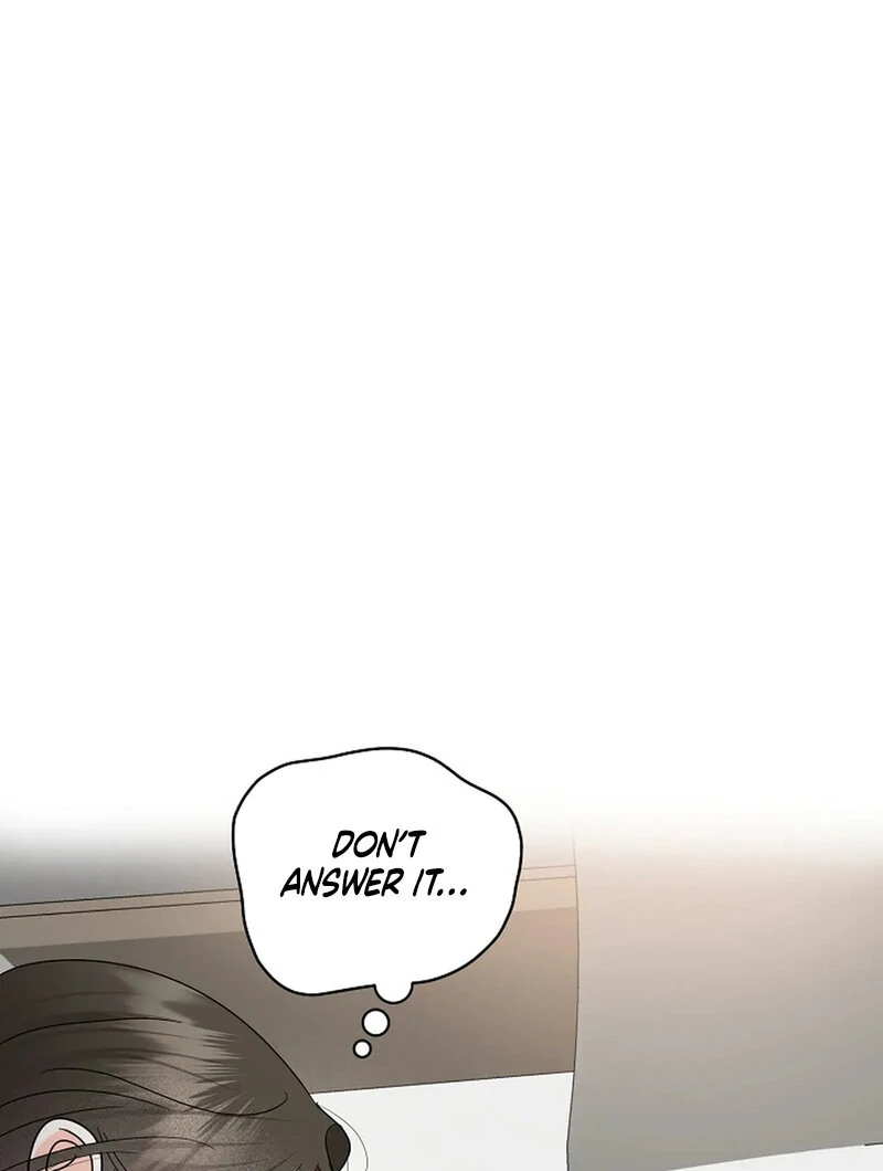 Stop Fighting, Go to Bed (AthreaScans) - Chapter 20 manhwa