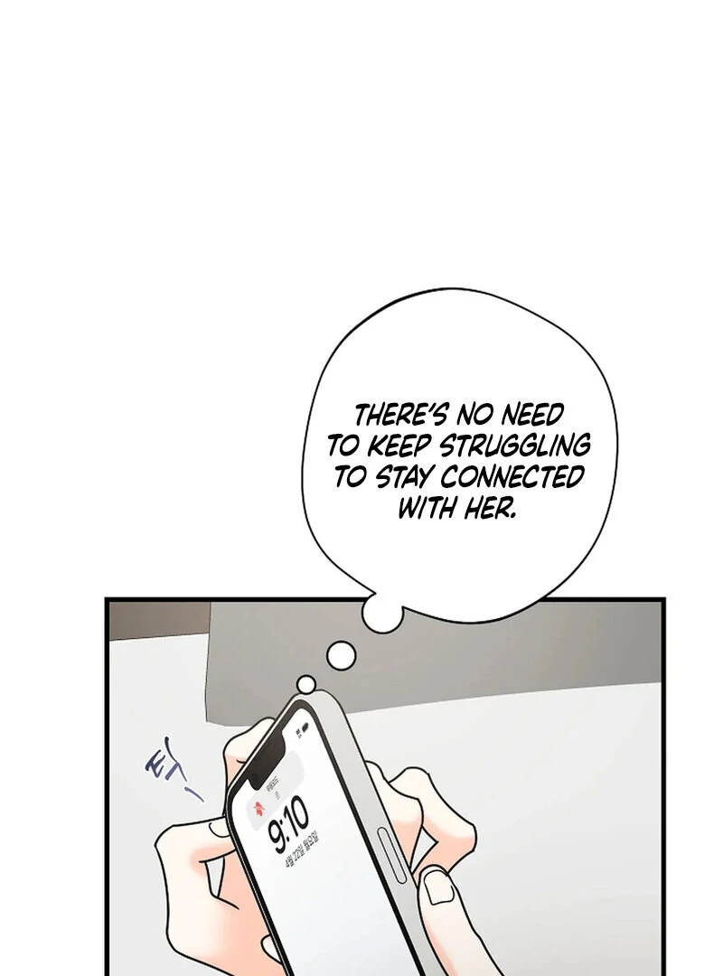 Stop Fighting, Go to Bed (AthreaScans) - Chapter 20 manhwa