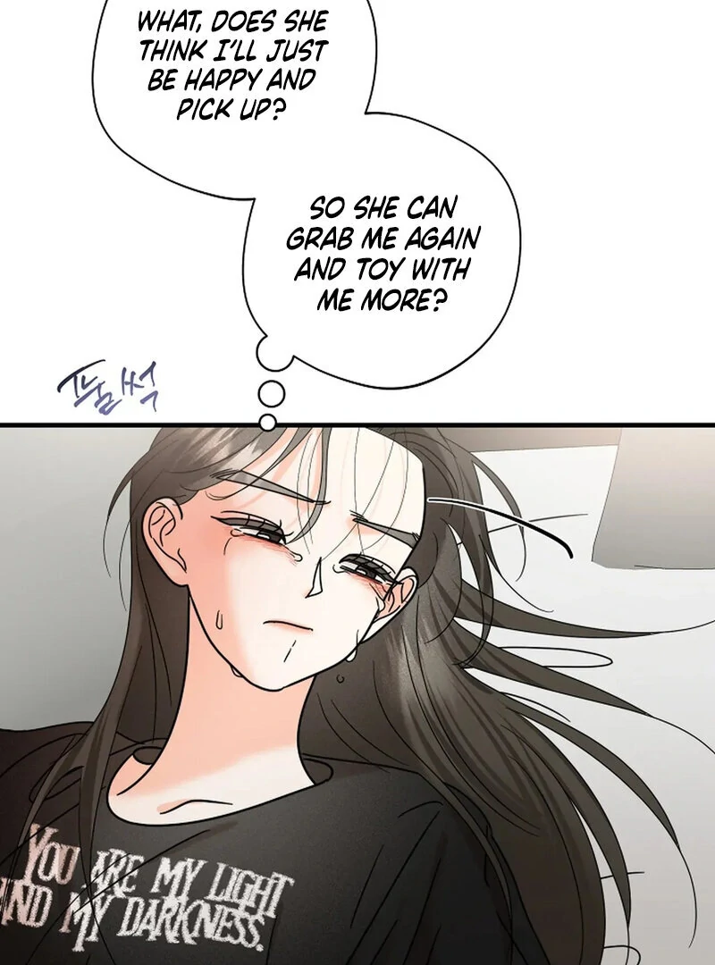 Stop Fighting, Go to Bed (AthreaScans) - Chapter 20 manhwa